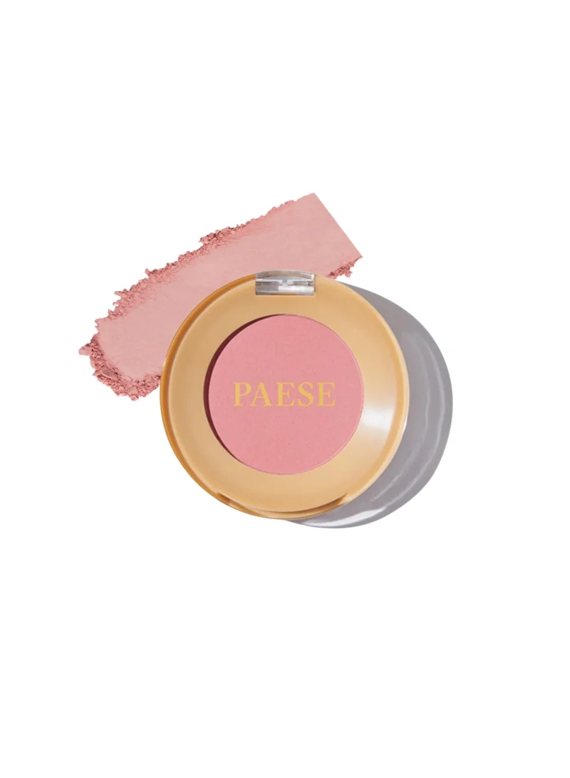بيز Selfglow Blush