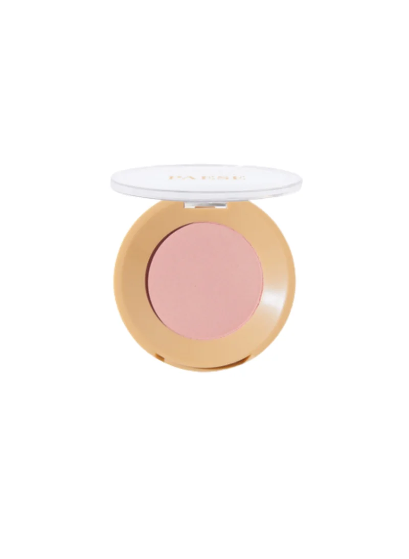 بيز Selfglow Blush