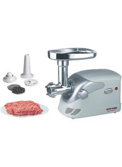 Home Master Hm 750 1000W Meat Grinder Multicolor 
