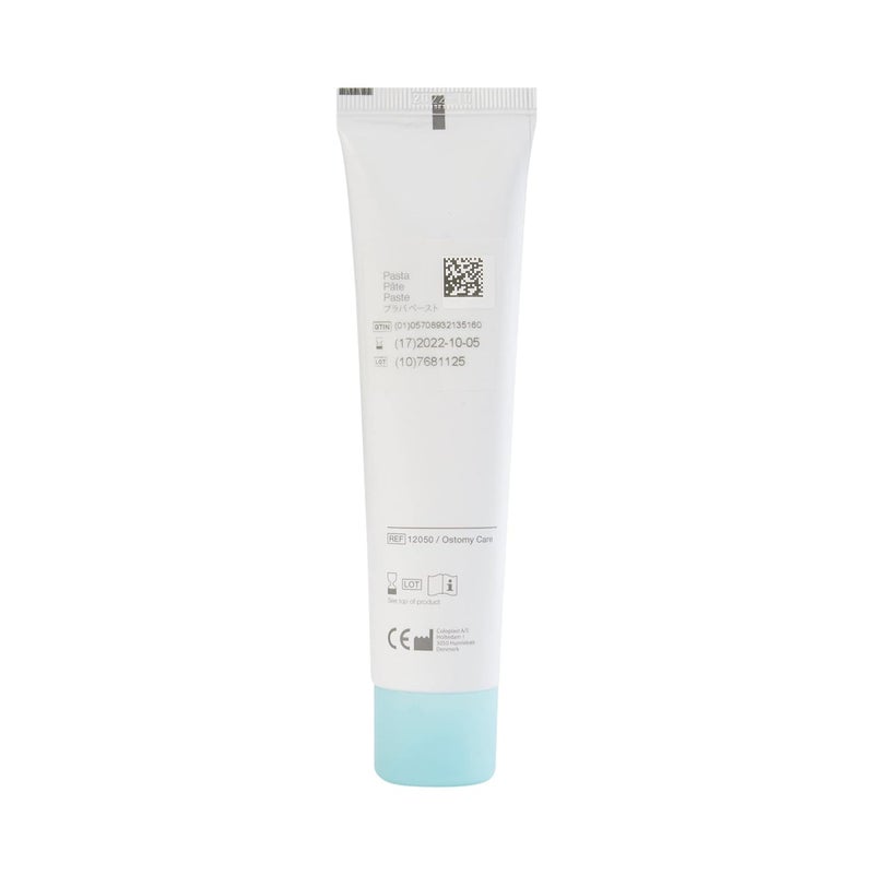 Brava Ostomy Paste Sting-Free, 2 Oz. 12050 (1 Tube) - Image 4
