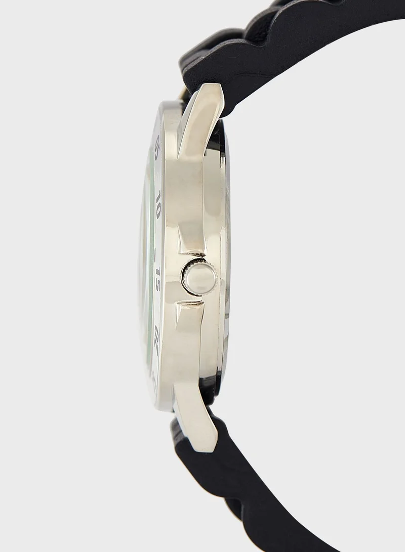 Batman Kids Batman Analog Watch
