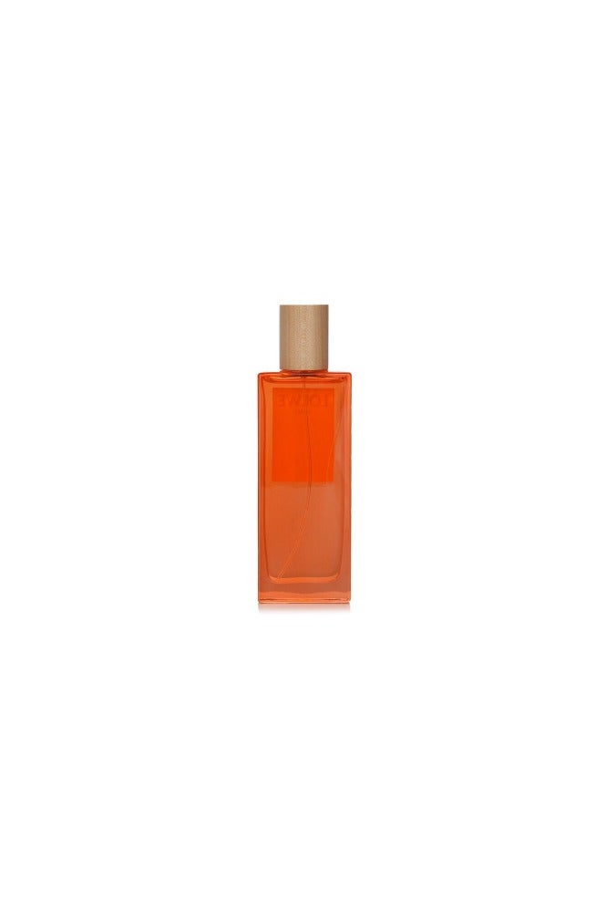 Loewe Solo Ella Eau de Parfum for Women 100ml - Image 3