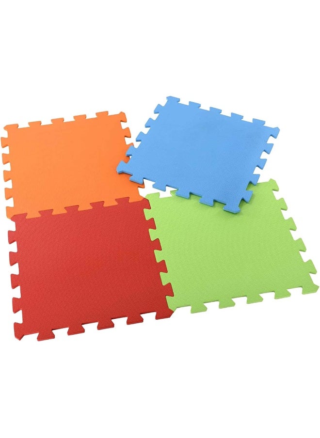 ELC - Elc Unisex Recreation Mat - Image 1