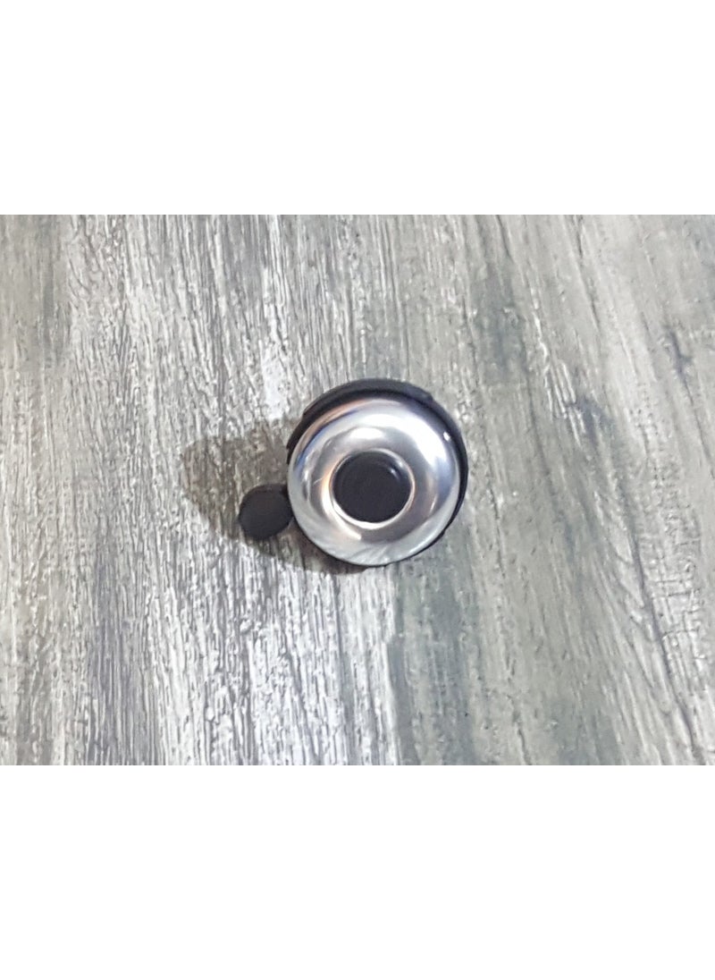 Vona 41A Ringer 