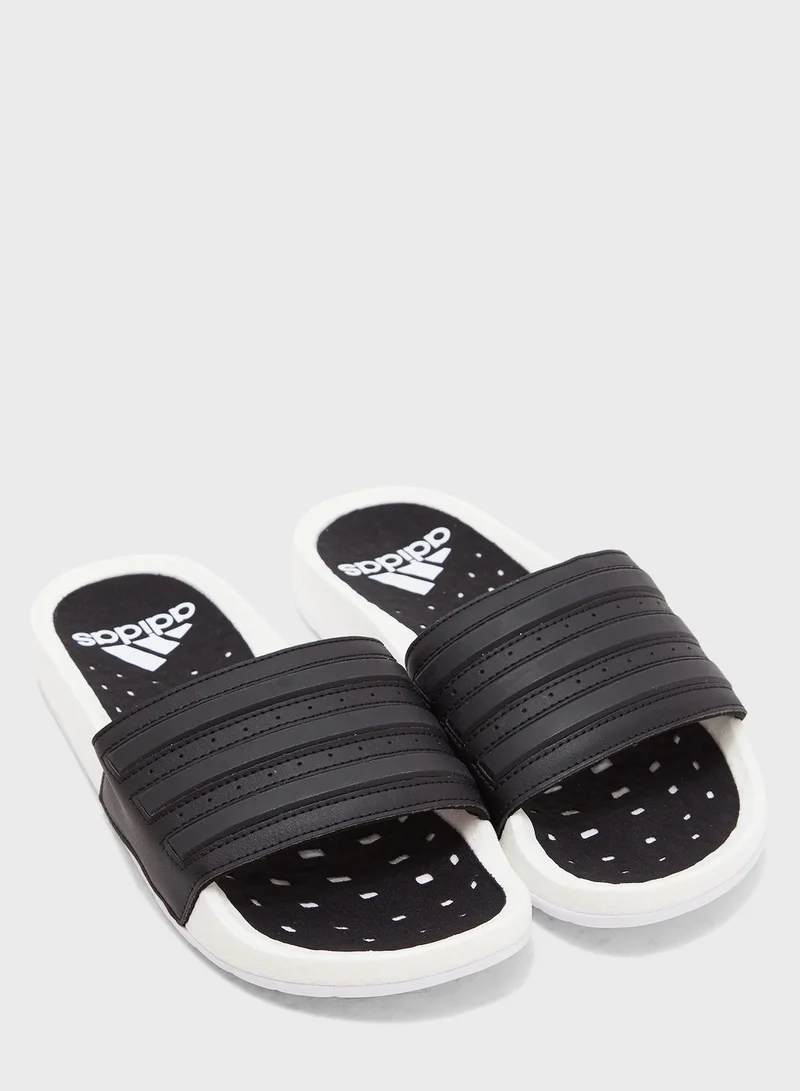 Adidas Adilette Boost Sports Swim Unisex Slides