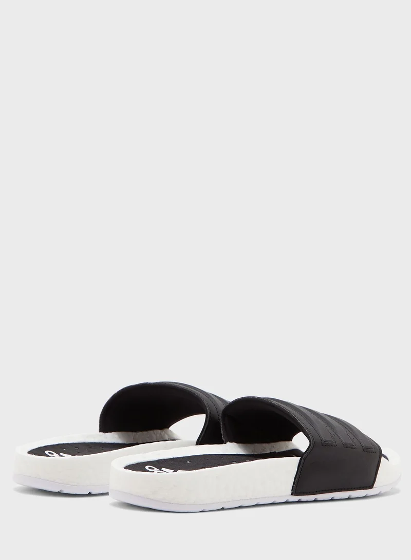 Adidas Adilette Boost Sports Swim Unisex Slides