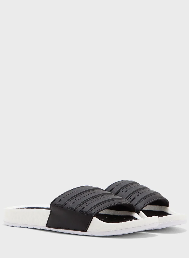 Adidas Adilette Boost Sports Swim Unisex Slides