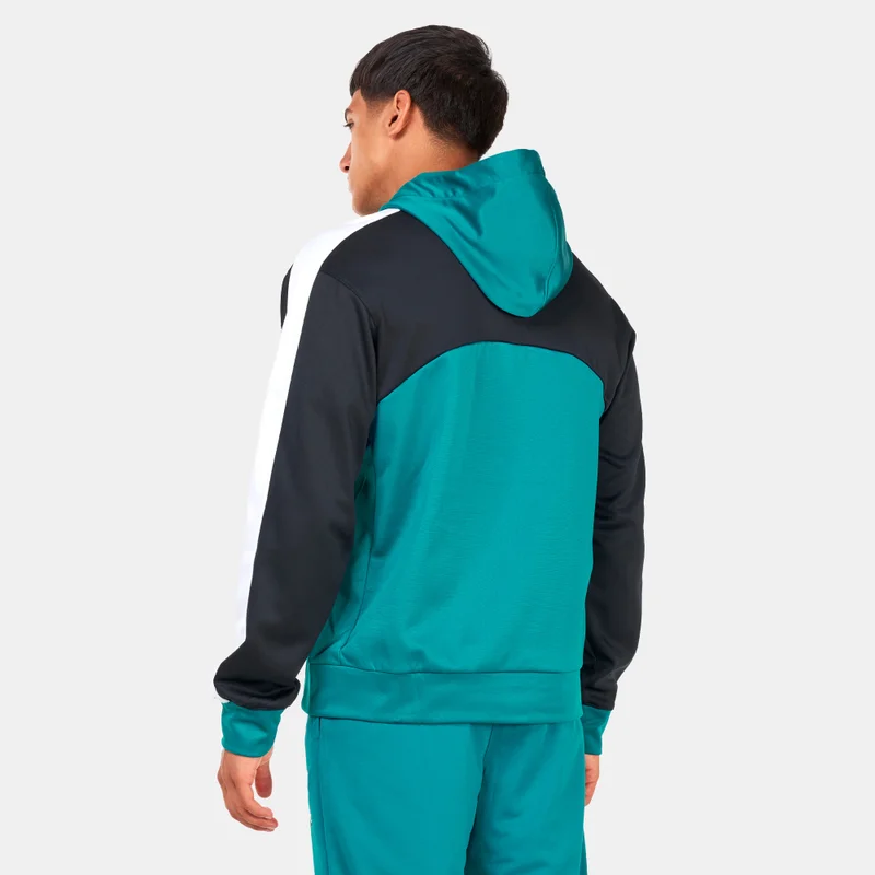 Nike Men's Therma-FIT Starting 5 Pullover Basketball Hoodie