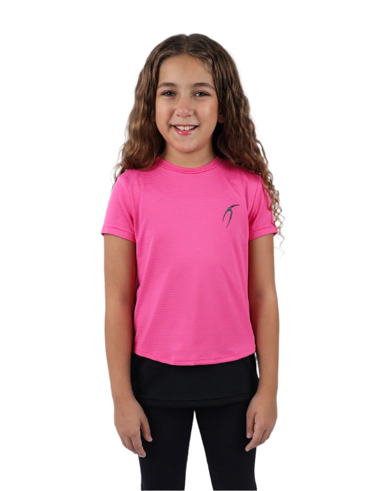 ATUM Phantom Sports  T-Shirt - Image 1