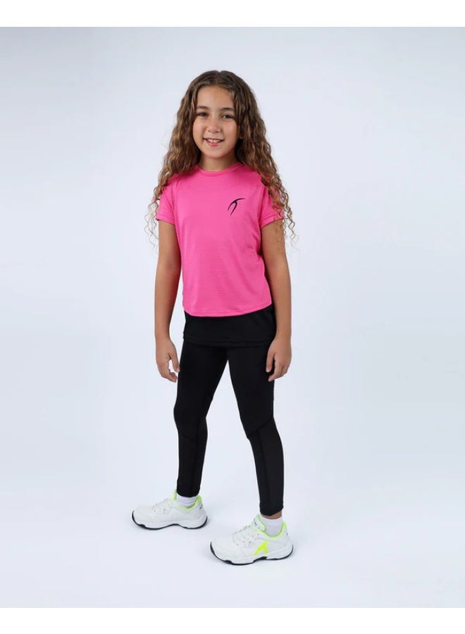 ATUM Phantom Sports  T-Shirt - Image 5
