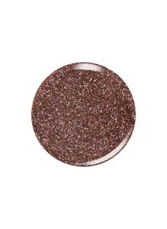 KIARA SKY Diamond Fx Reflective Gel Polish Too Haute  - Image 5