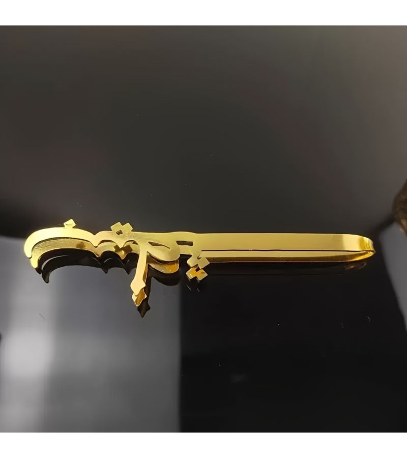 بخور burner ب accuracy, Rama ل holder ذهبي بص respectfully from دقيق، أريج هو ما, الراما وحامل زخرف بالذهبي. - Image 2