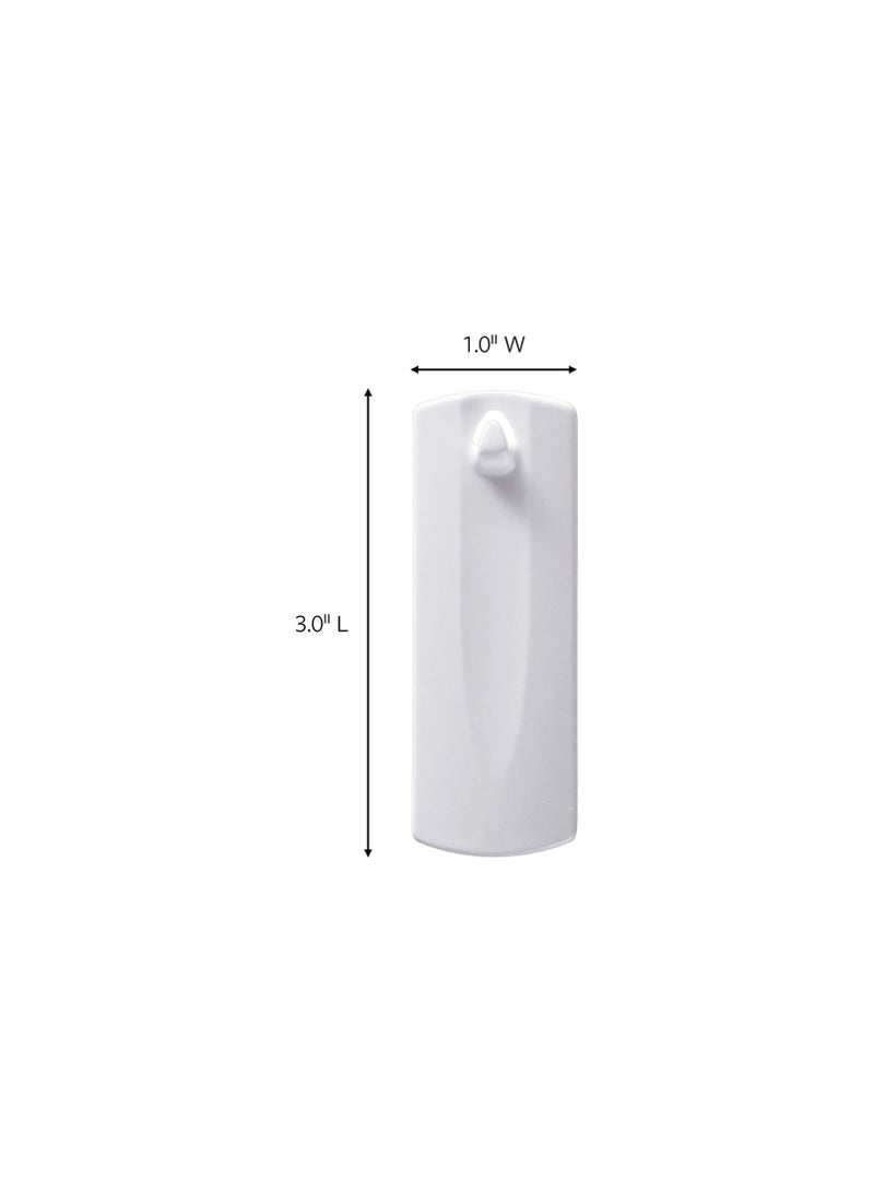 Command Command Sawtooth Hanger - Image 3