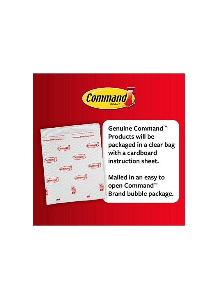 Command Sawtooth Hanger - pzsku/Z1CBF59D9706F15D35769Z/45/_/1679908731/a7c0a9c9-f5f3-4b0e-a591-3e85c70c54b0