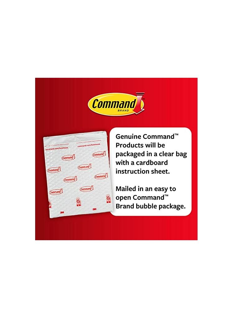 Command Command Sawtooth Hanger - Image 2