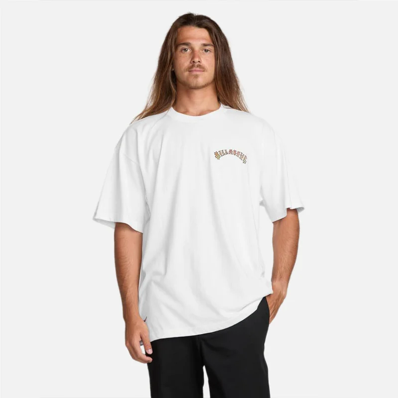 R U Down OG T-Shirt - Men