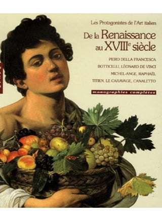 Hazan de La Renaissance Au Xviiie Siecle - pzsku/Z1CBF9D4FF9C0B7979CC2Z/45/1746219232/b890d214-d8f3-49ea-8ac6-f72dc6dc0190
