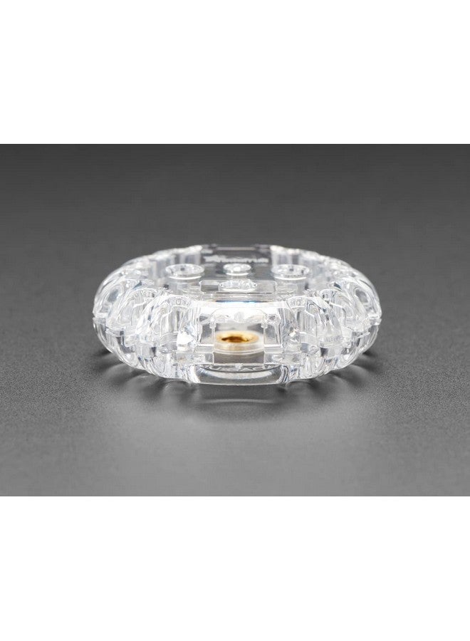 Adafruit 3915 Circuit Playground Express Enclosure - Image 3