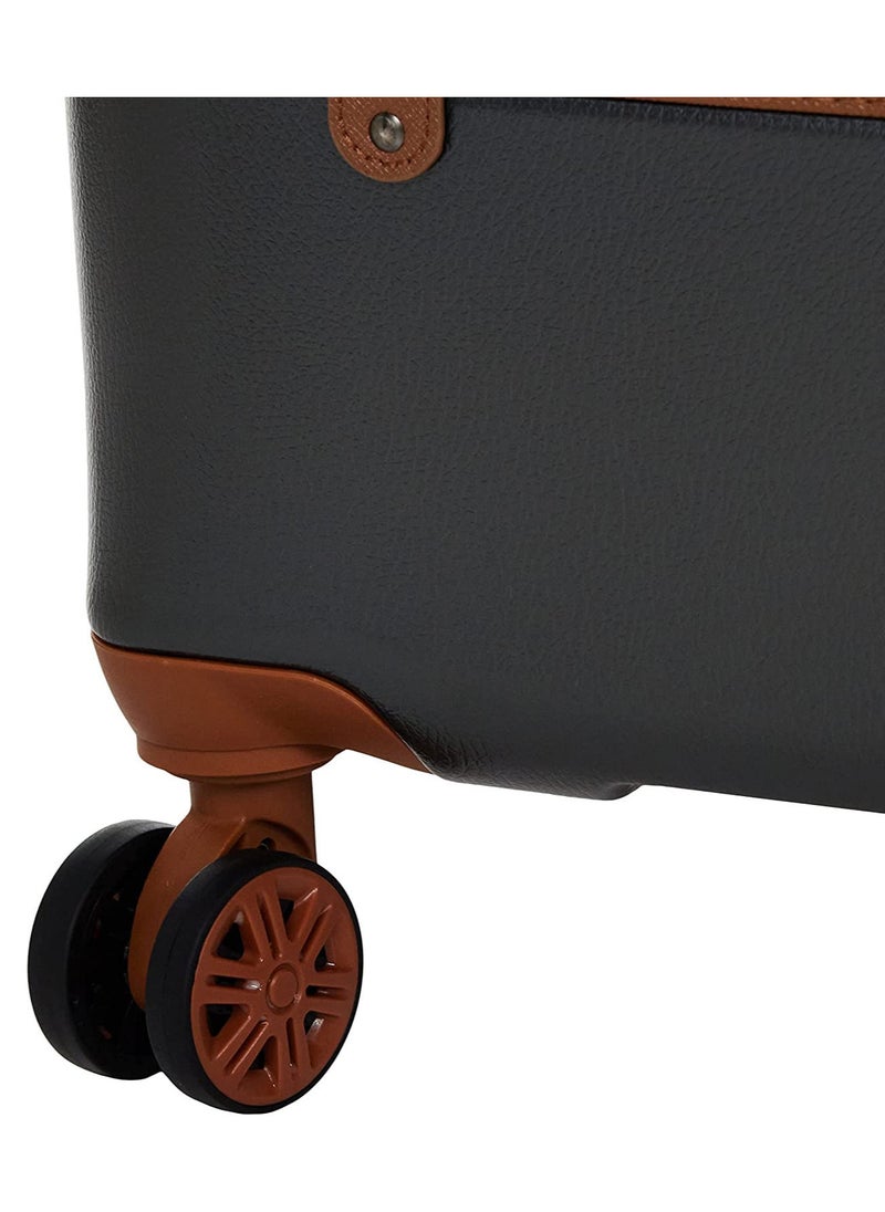 pierre cardin Luggage Set of 3 Classic Collection  - Image 5