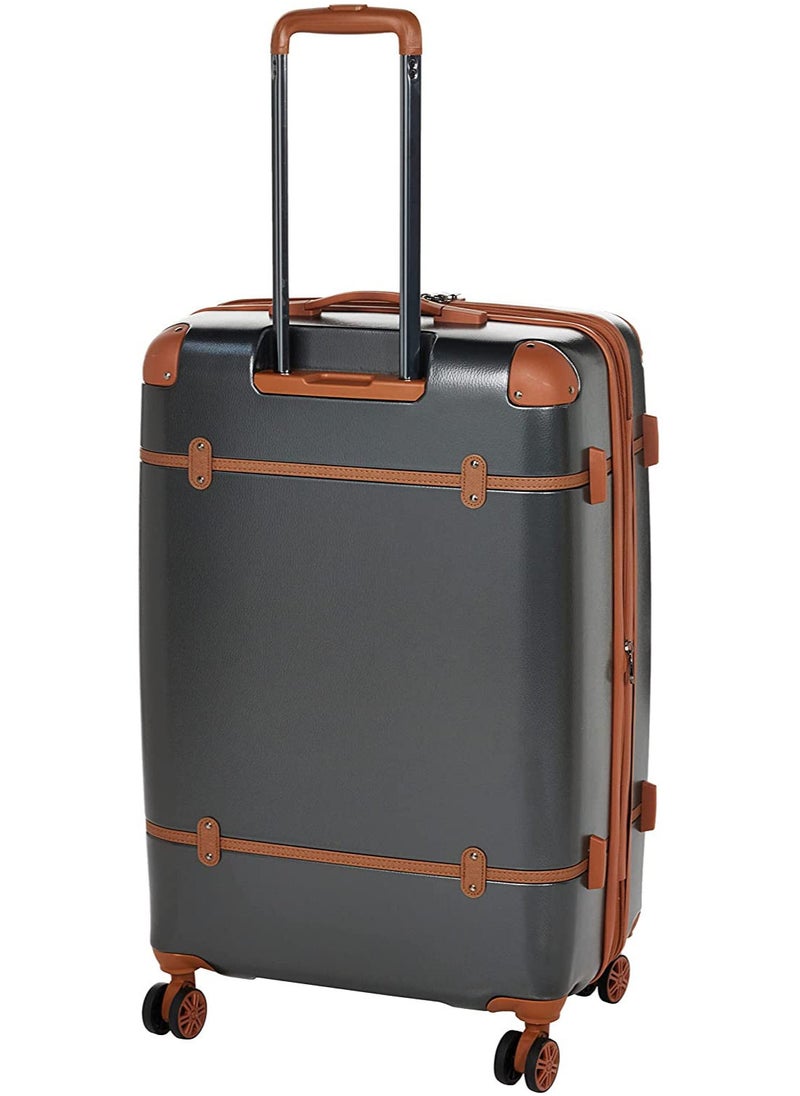 pierre cardin Luggage Set of 3 Classic Collection  - Image 3