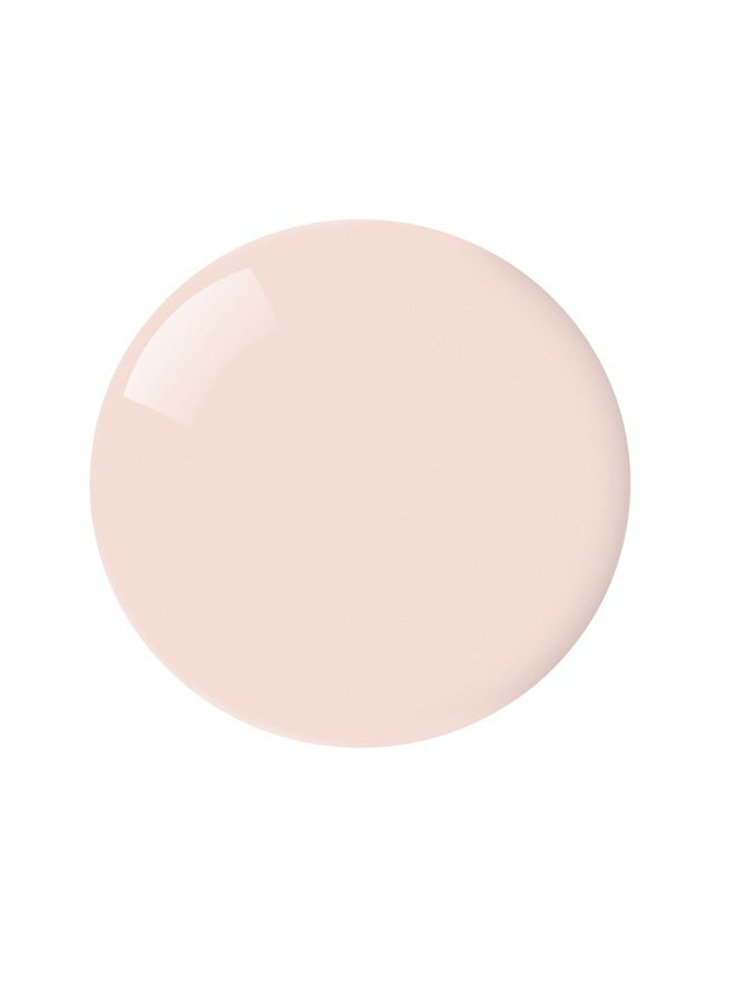 KIKO MILANO طلاء أظافر باور برو 05 نيود روز - Image 2