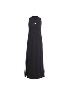 adidas essentials 3-stripes long racerback women dress - pzsku/Z1CC0205C56389E817314Z/45/_/1738337222/45148928-ad1b-4c4c-97f9-549fe2e2a9d5