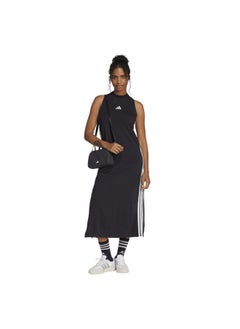 adidas essentials 3-stripes long racerback women dress - pzsku/Z1CC0205C56389E817314Z/45/_/1738337246/56a905aa-62af-42fd-977f-7ae8104a38d4