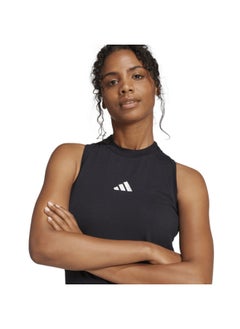 adidas essentials 3-stripes long racerback women dress - pzsku/Z1CC0205C56389E817314Z/45/_/1738337267/6b7b4f35-d5be-49bf-a5a3-672c766cfd75