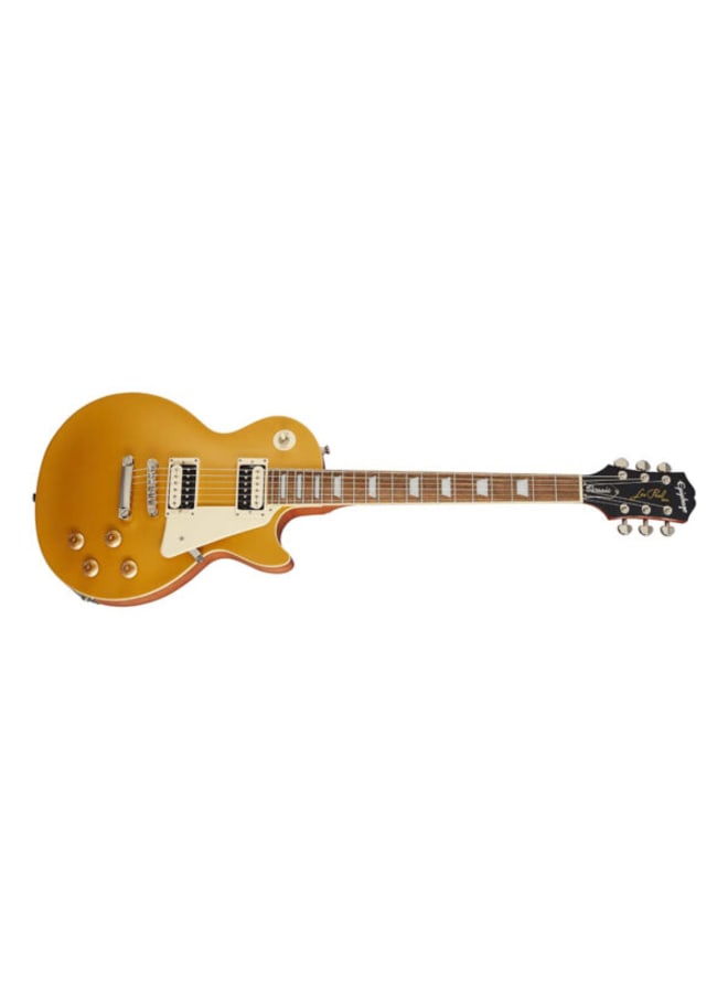 Epiphone Les Paul Classic - Image 1
