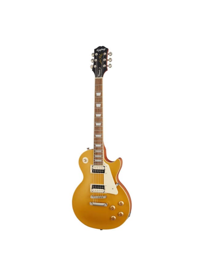 Epiphone Les Paul Classic - Image 3