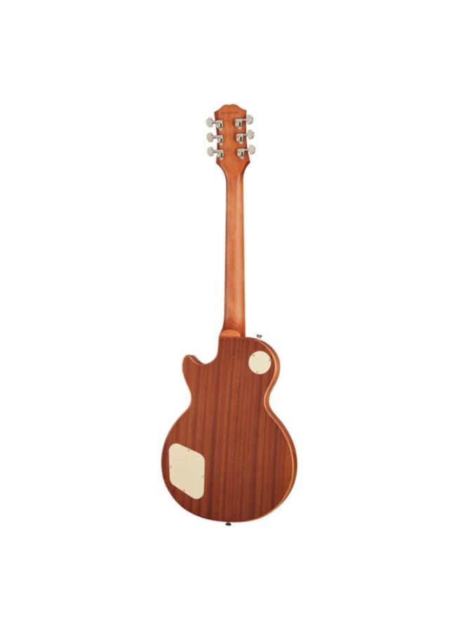 Epiphone Les Paul Classic - Image 4