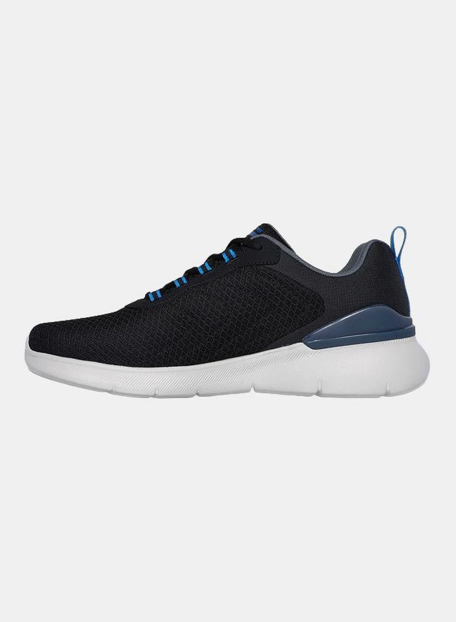 SKECHERS Skech-Air Dynamight 2.0 - Durron Wide Fit-Shoes - Image 4