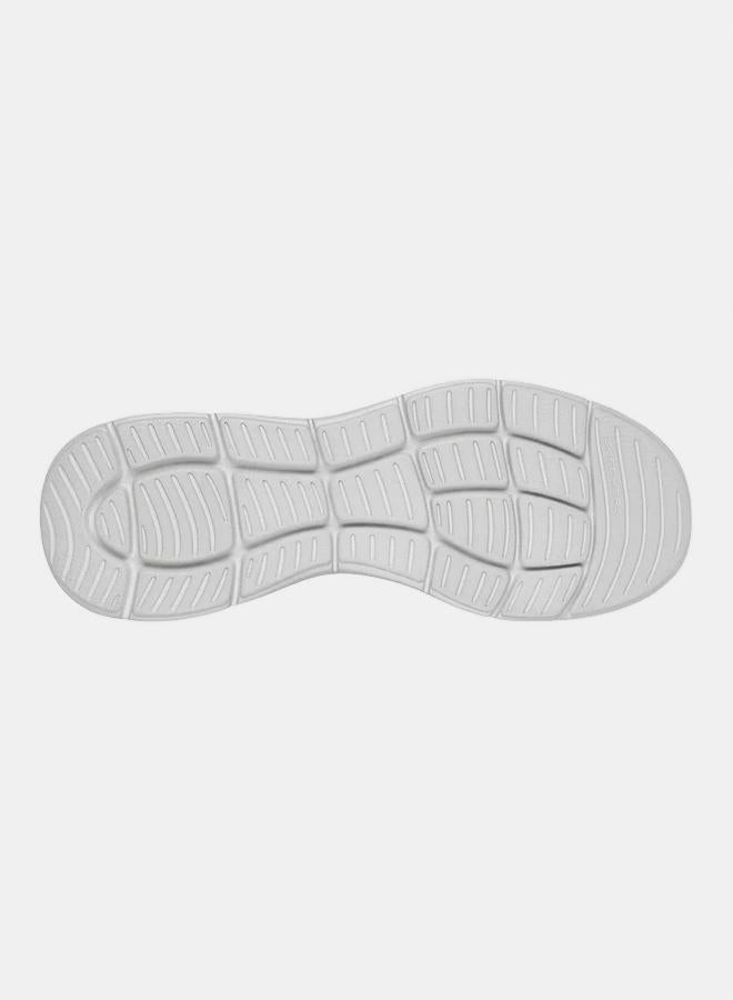 SKECHERS Skech-Air Dynamight 2.0 - Durron Wide Fit-Shoes - Image 3