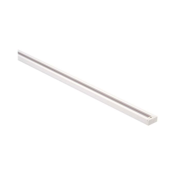Nuvo TR118 2 Track, White - Image 3