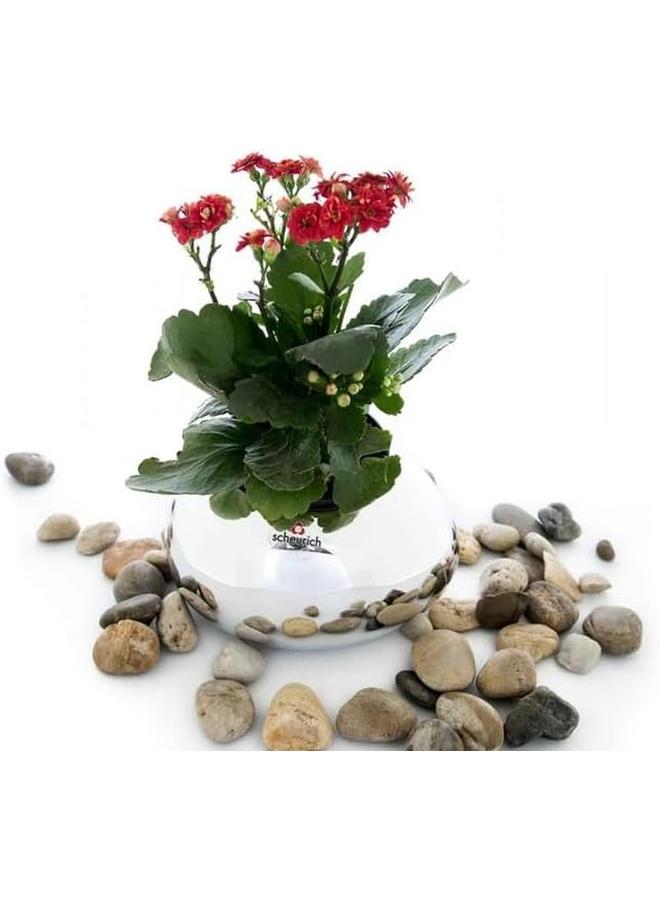 SGC Sc432 18Ms Ceramic Pot - Image 2