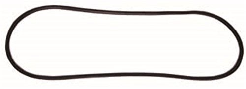 OmixAda  1230104  Windshield Glass Seal  OE Reference 5453949  Fits 19761986 Jeep CJ