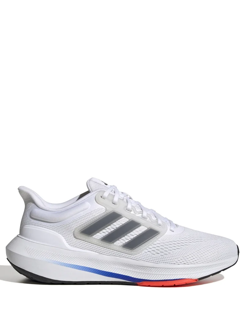 Adidas Ultra Bounce Shoes