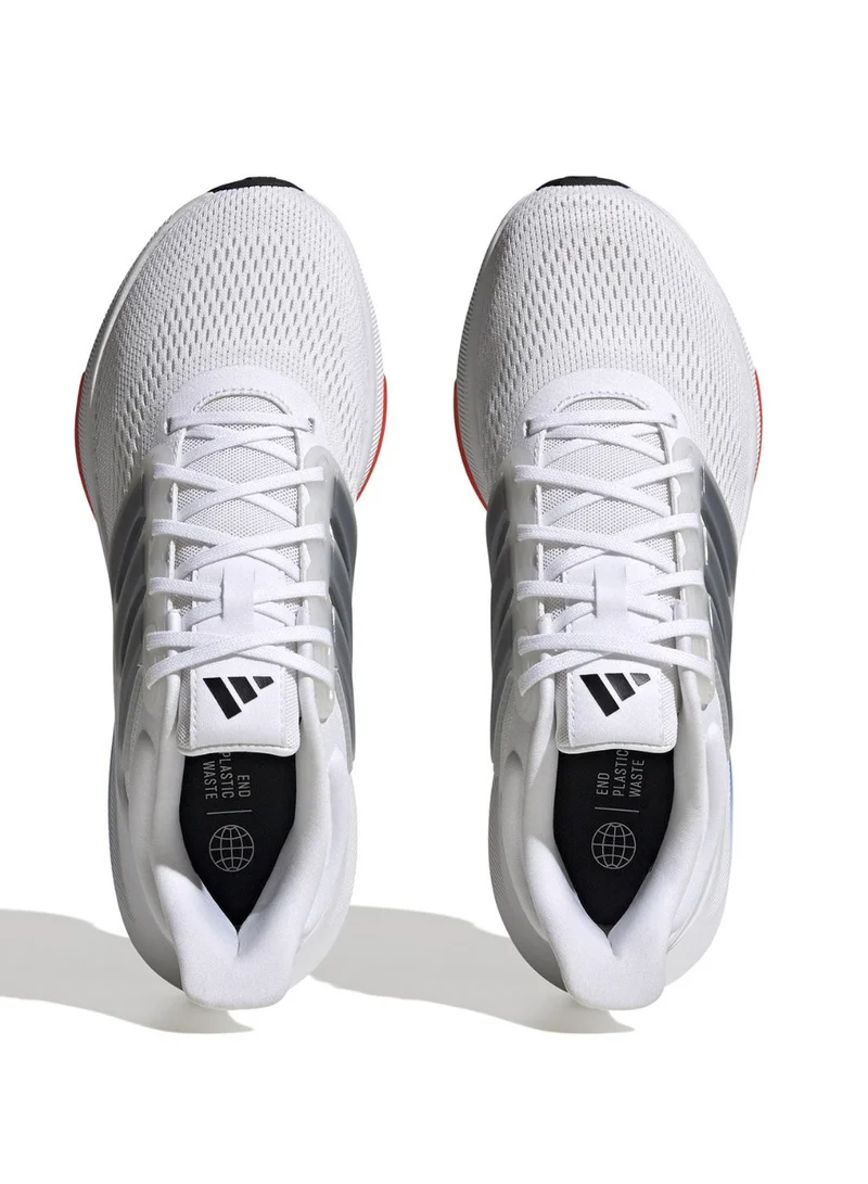 adidas حذاء الترا باونس