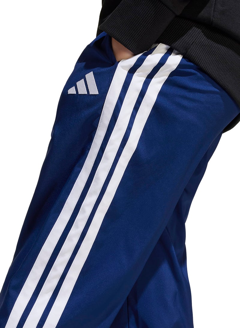 adidas بنطلون Youth Essential Climacool - Image 3