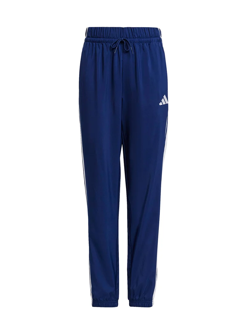 Adidas Youth Essential Climacool Pants
