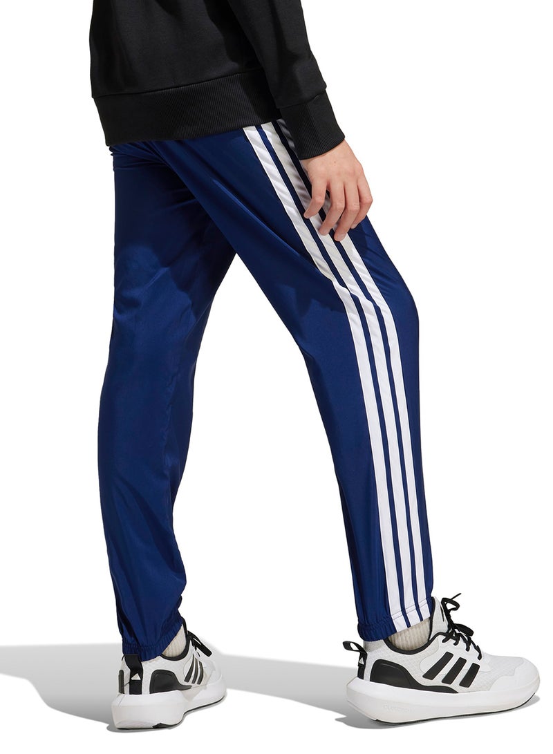 adidas بنطلون Youth Essential Climacool - Image 2
