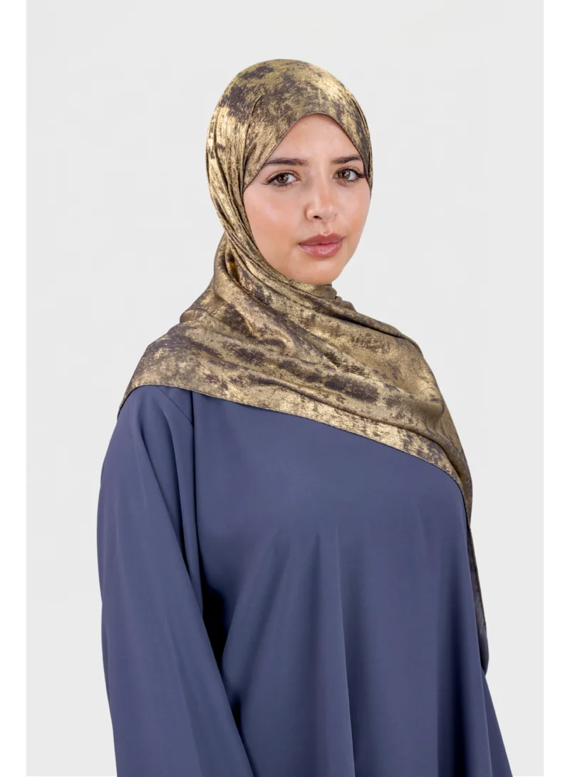 Luxury Hijab Elegant & Premium Modest Wear for Women