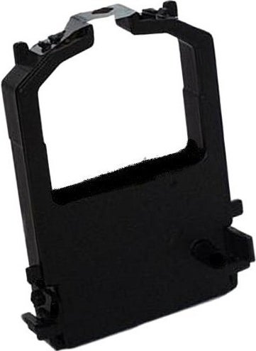 PRINTPEN Prıntpen Tally Mt 83 Mt 84 Black Stripe 