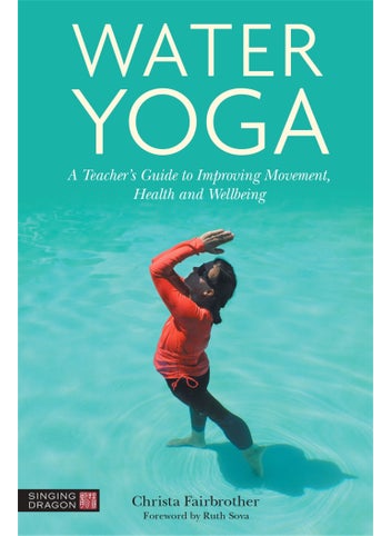 Water Yoga - pzsku/Z1CC19535373E4B13C9C9Z/45/1746203864/79451a72-b52b-441d-9e29-c9a0fb2f1676