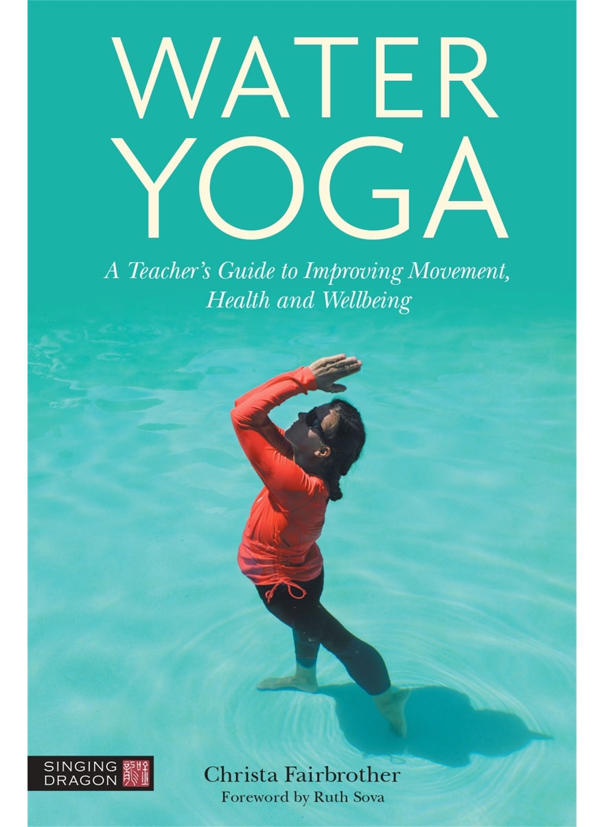 Water Yoga