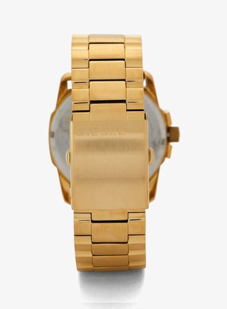 DZ1952 Analog Watch - view 3