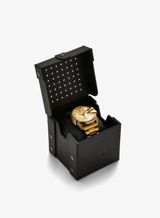 DZ1952 Analog Watch - view 4