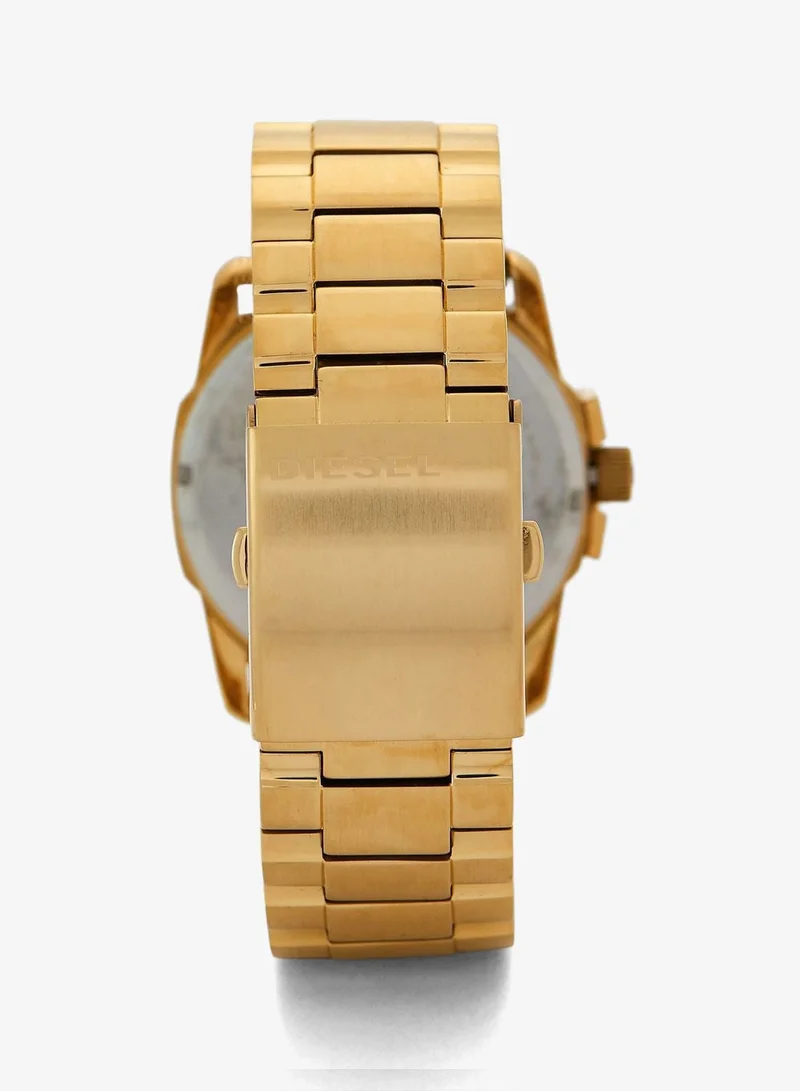 Diesel DZ1952 Analog Watch