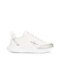 Calvin Klein Jeans Bright White/Silver