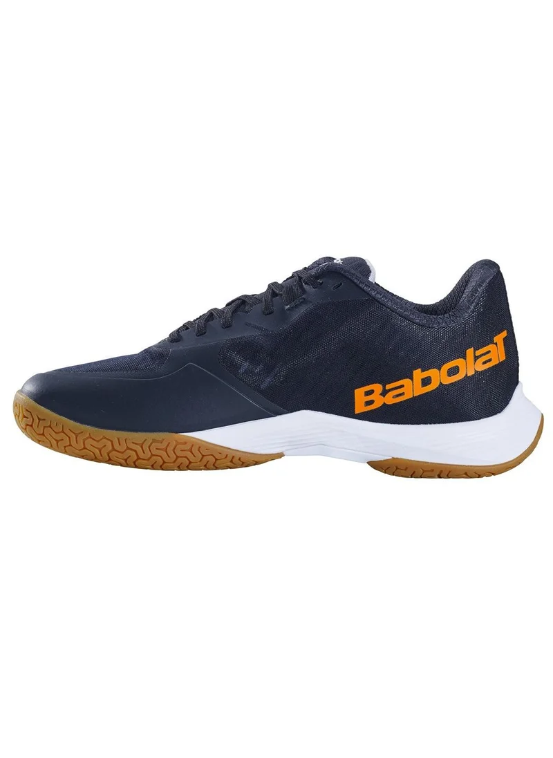 بابولات Babolat BADMINTON Adult  Shoes SHADOW TOUR M, 30F24356-2037 (French Brand)